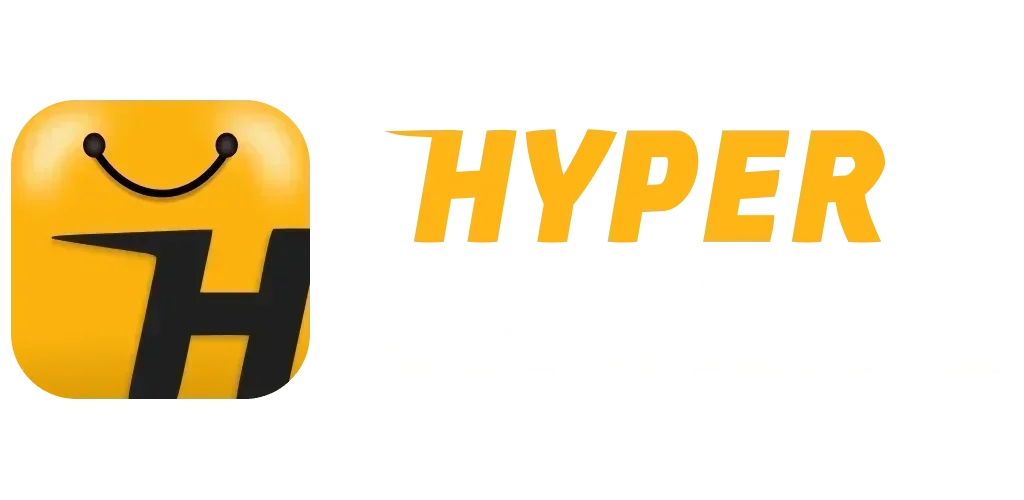 Hypercommerce Test Store