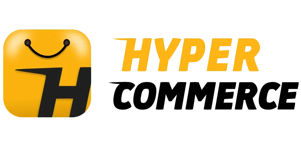 Hypercommerce Test Store